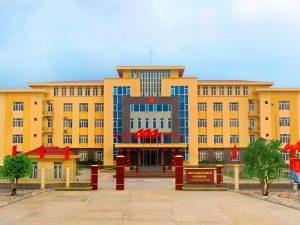 Dịch vụ hợp pháp hóa lãnh sự tại Quảng Bình