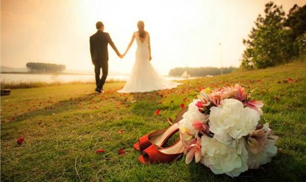 Dịch vụ xã nhận tình trạng hôn nhân tại Hải Phòng trọn gói rẻ năm 2022