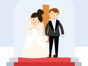 Dịch vụ xác nhận tình trạng hôn nhân trọn gói năm 2022 tại Bình Thuận
