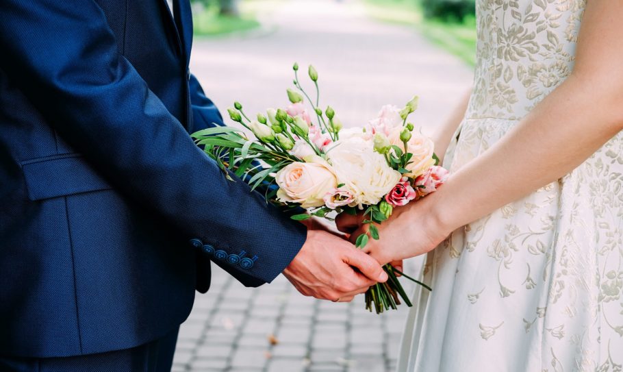 Dịch vụ xác nhận tình trạng hôn nhân tại Hà Nội trọn gói rẻ năm 2022