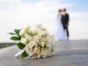 Dịch vụ xác nhận tình trạng hôn nhân trọn gói năm 2022 tại Quảng Bình