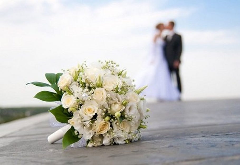 Dịch vụ xác nhận tình trạng hôn nhân trọn gói năm 2022 tại Quảng Bình