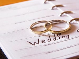 Dịch vụ xác nhận tình trạng hôn nhân tại Kon Tum trọn gói rẻ năm 2022