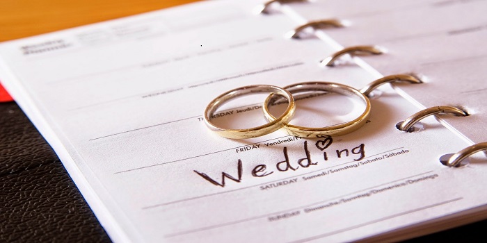 Dịch vụ xác nhận tình trạng hôn nhân tại Kon Tum trọn gói rẻ năm 2022