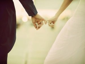 Dịch vụ xác nhận tình trạng hôn nhân tại Lâm Đồng trọn gói rẻ năm 2022