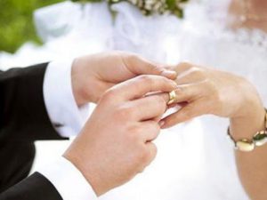 Dịch vụ xác nhận tình trạng hôn nhân tại Lạng Sơn trọn gói rẻ năm 2022