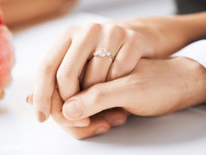 Dịch vụ xác nhận tình trạng hôn nhân tại Lào Cai trọn gói rẻ năm 2022
