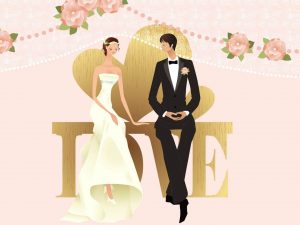 Dịch vụ xác nhận tình trạng hôn nhân tại Long An trọn gói rẻ năm 2022