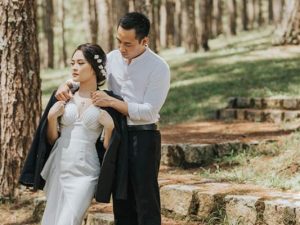 Dịch vụ xác nhận tình trạng hôn nhân tại Nghệ An trọn gói rẻ năm 2022