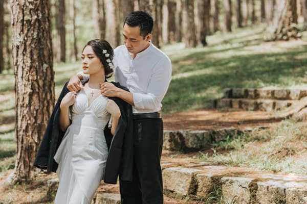Dịch vụ xác nhận tình trạng hôn nhân tại Nghệ An trọn gói rẻ năm 2022