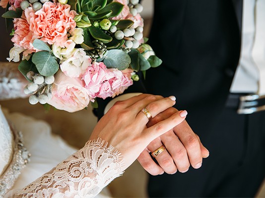 Dịch vụ xác nhận tình trạng hôn nhân tại TP.Hồ Chí Minh rẻ năm 2022