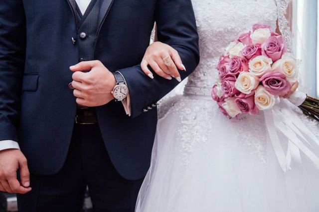 Dịch vụ xác nhận tình trạng hôn nhân tại Thừa Thiên - Huế rẻ năm 2022