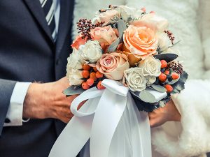 Dịch vụ xác nhận tình trạng hôn nhân tại Tiền Giang trọn gói rẻ năm 2022