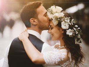Dịch vụ xác nhận tình trạng hôn nhân tại Trà Vinh trọn gói rẻ năm 2022