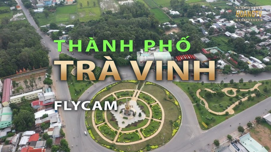 Dịch vụ hợp pháp hóa lãnh sự trọn gói tại Trà Vinh