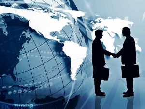 Thành lập văn phòng đại diện khác tỉnh năm 2022