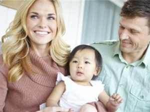 Thủ tục người nước ngoài nhận nuôi con nuôi tại Việt Nam