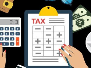 Luật thuế thu nhập doanh nghiệp sửa đổi năm 2013