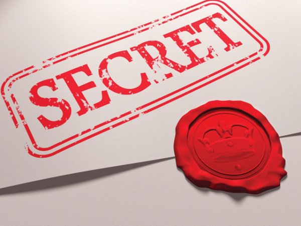 Bí mật kinh doanh là gì? Điều kiện bảo hộ bí mật kinh doanh