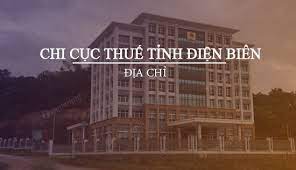 Dịch vụ đăng ký mã số thuế cá nhân trọn gói giá rẻ tại Điện Biên