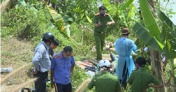 Quy định pháp luật về khám nghiệm tử thi như thế nào?