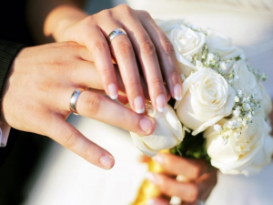 Nghĩa vụ vợ chồng trong hôn nhân được quy định như thế nào