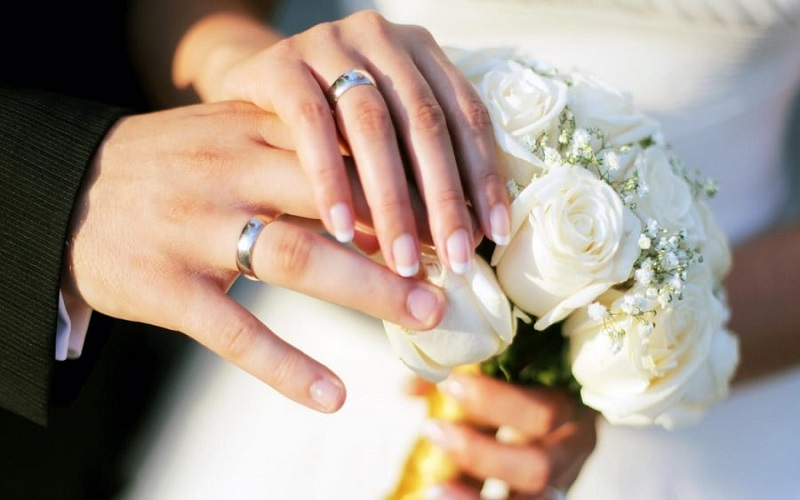Nghĩa vụ vợ chồng trong hôn nhân được quy định như thế nào
