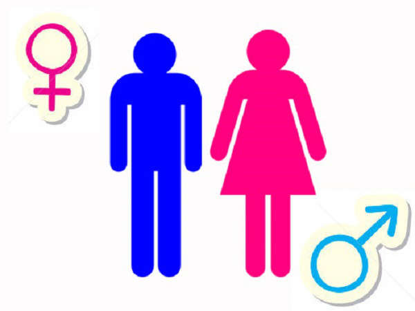 Đề nghị xây dựng Luật Chuyển đổi giới tính
