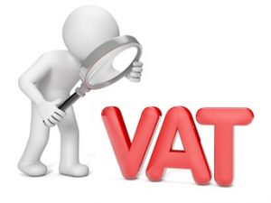 Luật thuế giá trị gia tăng sửa đổi năm 2013