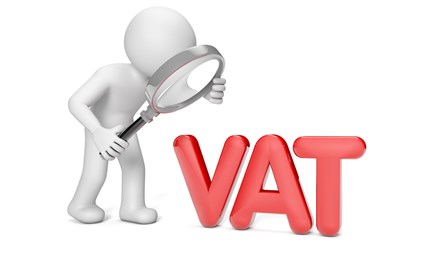 Luật thuế giá trị gia tăng sửa đổi năm 2013