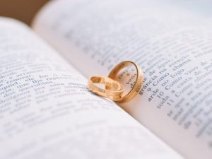 Dịch vụ xác nhận tình trạng hôn nhân trọn gói năm 2022 tại Phú Thọ