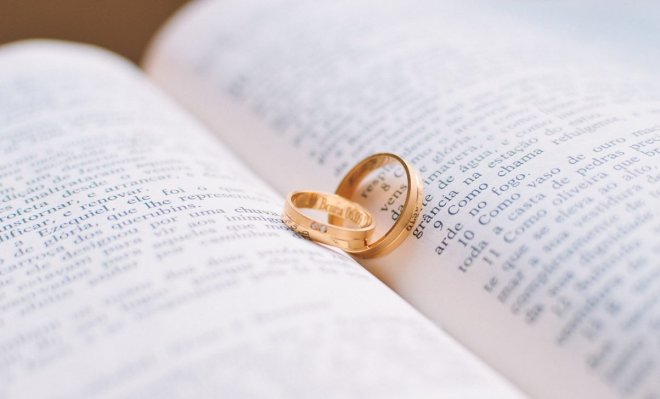 Dịch vụ xác nhận tình trạng hôn nhân trọn gói năm 2022 tại Phú Thọ