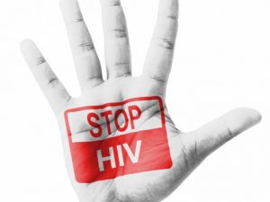 Luật Phòng chống HIV/AIDS năm 2006