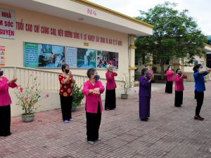 Số điện thoại cơ sở bảo trợ xã hội tại Khánh Hòa