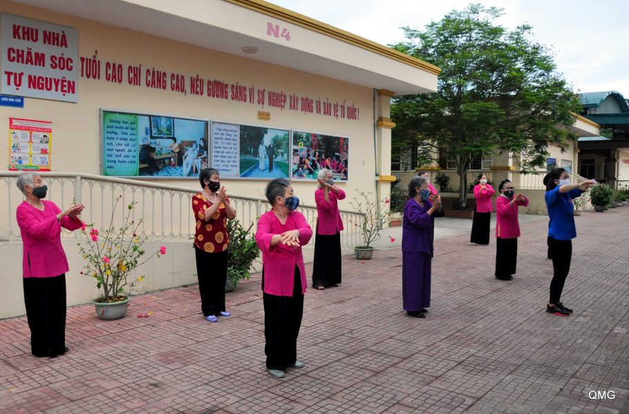 Số điện thoại cơ sở bảo trợ xã hội tại Khánh Hòa