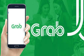 Hướng dẫn cách làm lý lịch tư pháp cho tài xế Grab mới nhất năm 2022