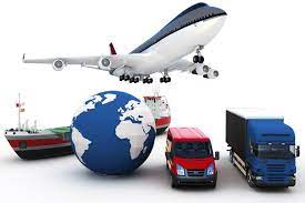 Thủ tục thành lập công ty Logistic tại Việt Nam như thế nào?