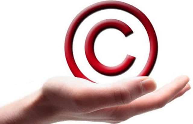 Theo quy định muốn đăng ký bản quyền cần làm như thế nào ?