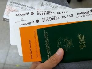 Việt kiều có thể xin hồi hương nhập quốc tịch Việt Nam không?