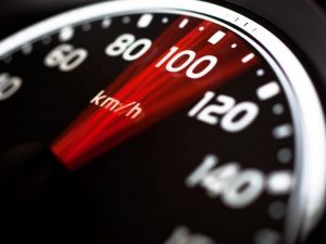 Quá tốc độ 10km phạt bao nhiêu ô tô xử lý thế nào