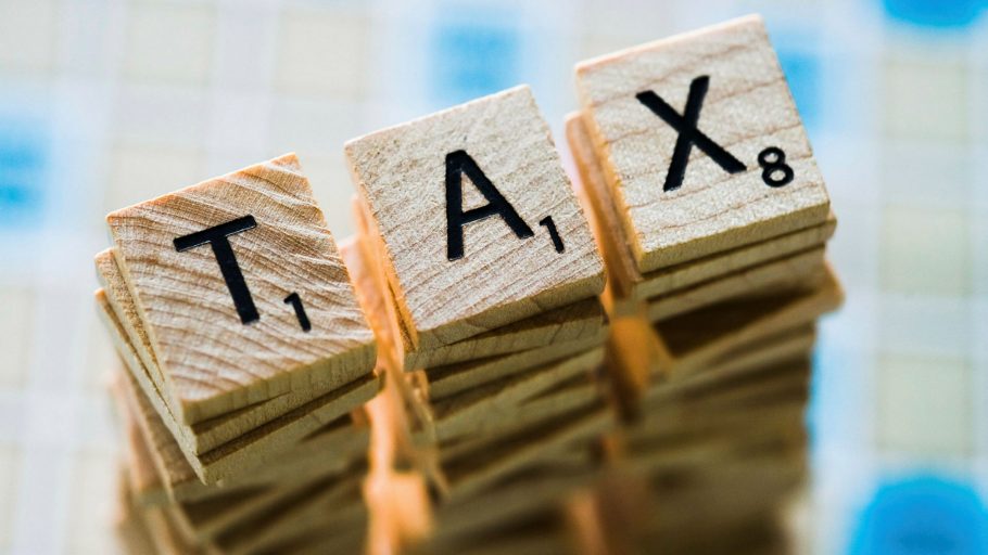 Luật thuế thu nhập cá nhân hợp nhất quy định gì?