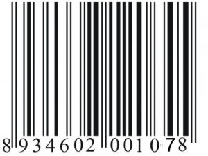 Tìm hiểu 893 là mã vạch nước nào?