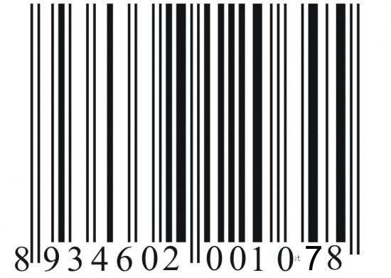 Tìm hiểu 893 là mã vạch nước nào?