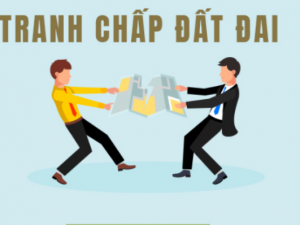 Mẫu đơn đề nghị giải quyết tranh chấp đất đai