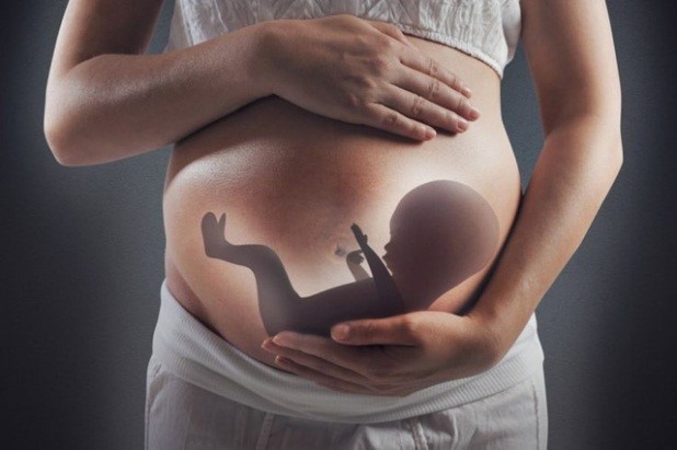Thời gian hưởng chế độ thai sản khi nạo, phá thai?