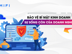 Bị xử lý như thế nào nếu tiết lộ bí mật kinh doanh