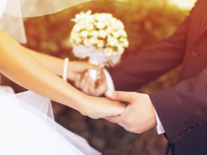 Điều kiện kết hôn mới nhất hiện nay được quy định thế nào