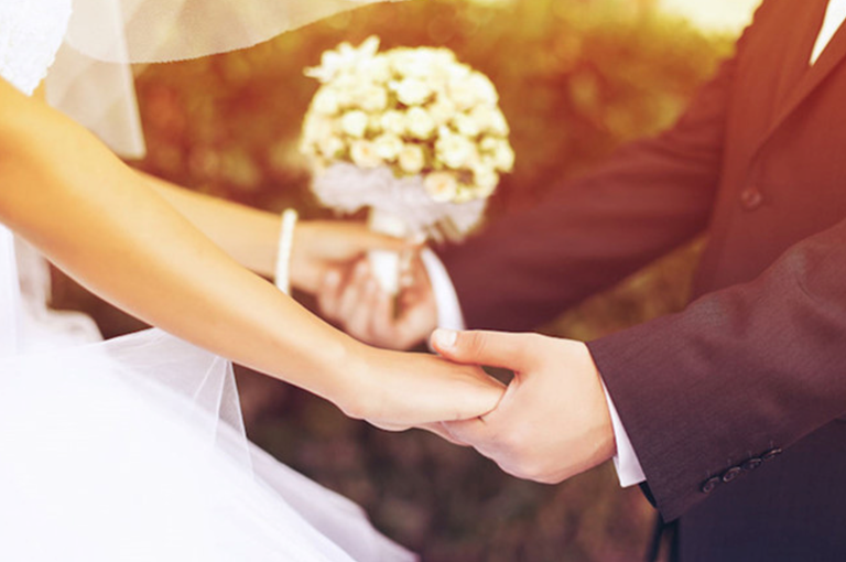 Điều kiện kết hôn mới nhất hiện nay được quy định thế nào