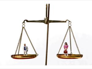 Căn cứ pháp lý Luật Hôn nhân và Gia đình năm 2014
