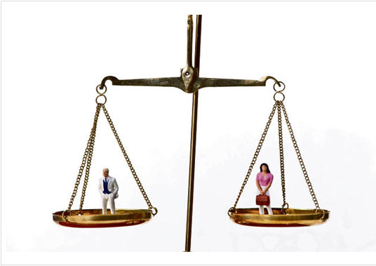 Căn cứ pháp lý Luật Hôn nhân và Gia đình năm 2014